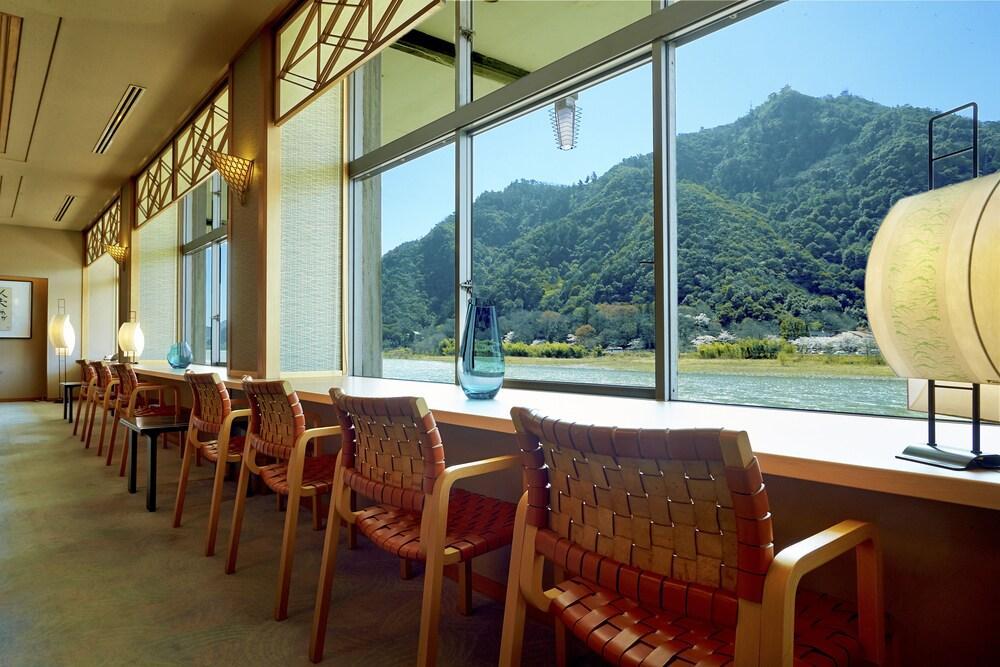 Usyounoie Sugiyama Gifu Exterior foto