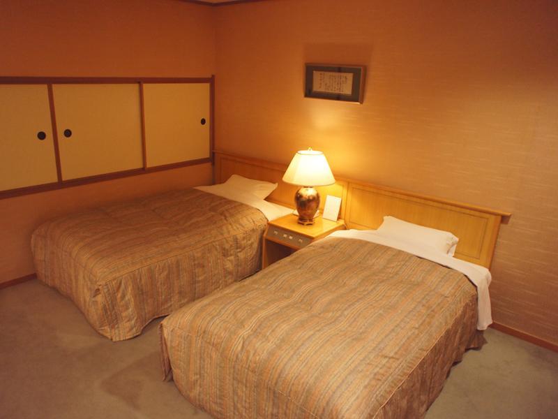 Usyounoie Sugiyama Gifu Exterior foto